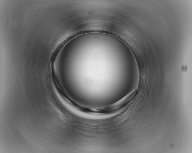 X0000094180160200710261139