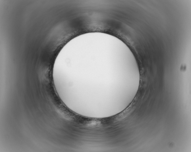 X0000094180162200710261139