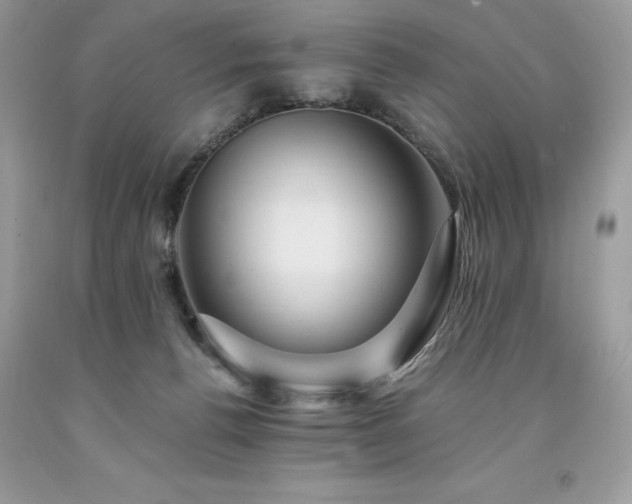 X0000094180176200710261139