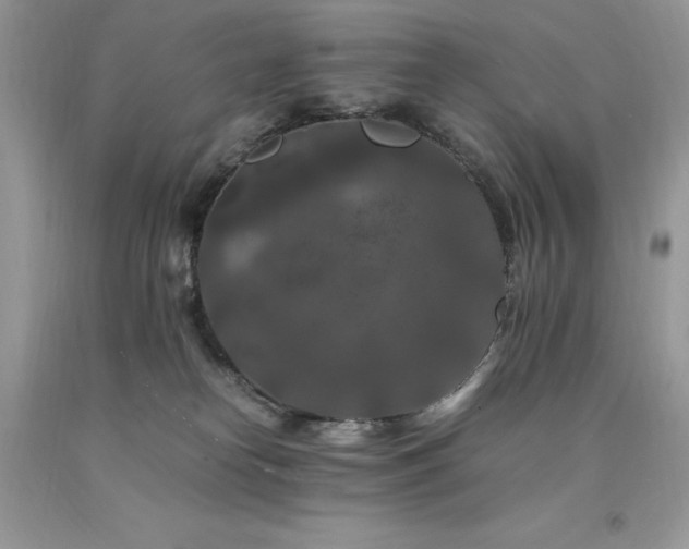 X0000094180182200710261139
