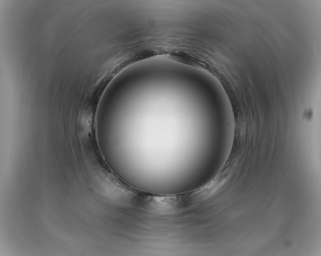 X0000094180188200710261139