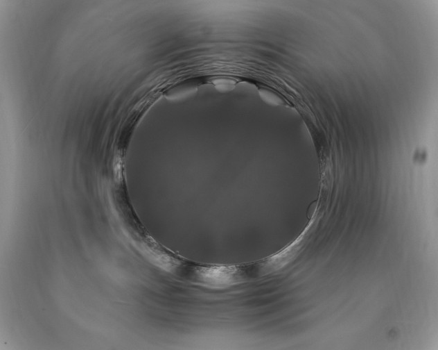 X0000094180191200710261139