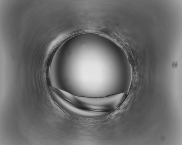 X0000094180197200710261139