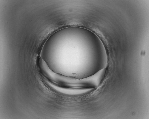 X0000094180201200710261139