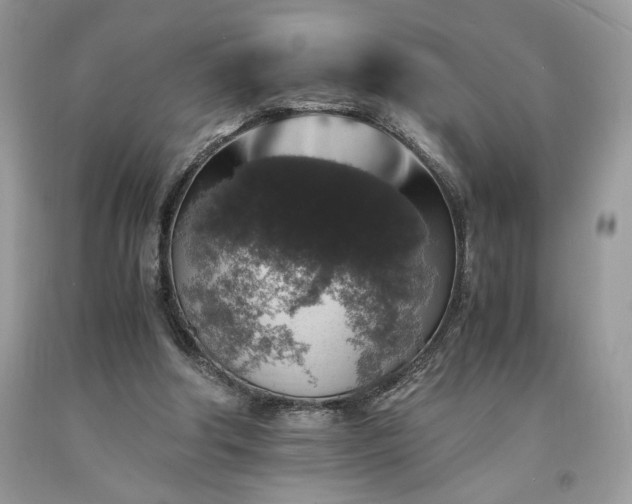 X0000094180202200710261139
