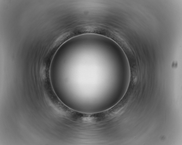 X0000094180216200710261138