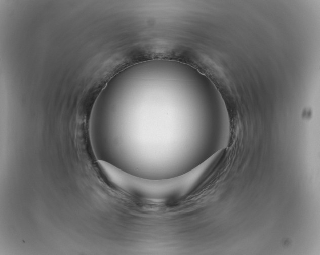 X0000094180225200710261138