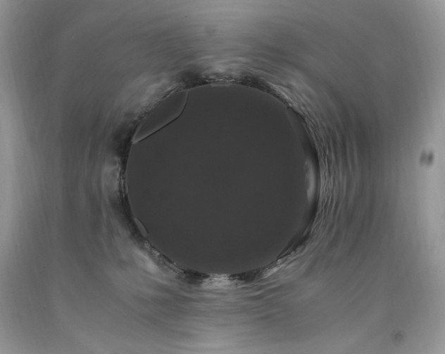 X0000094180231200710261138