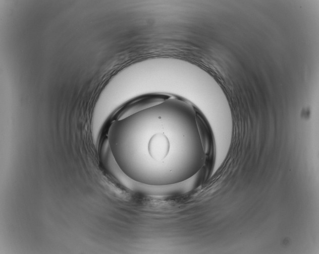 X0000094180237200710261138