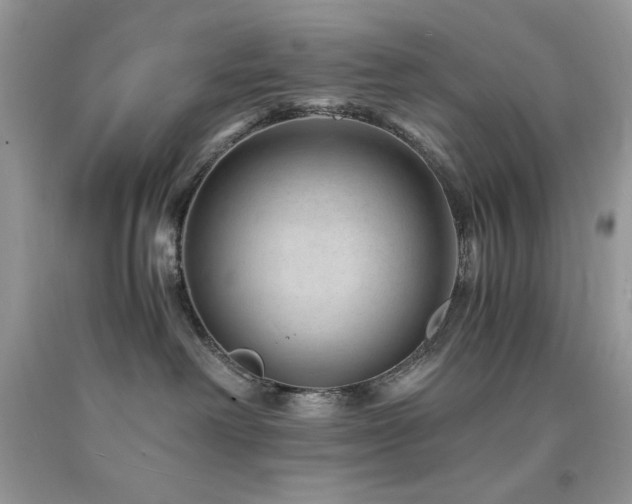 X0000094180238200710261138