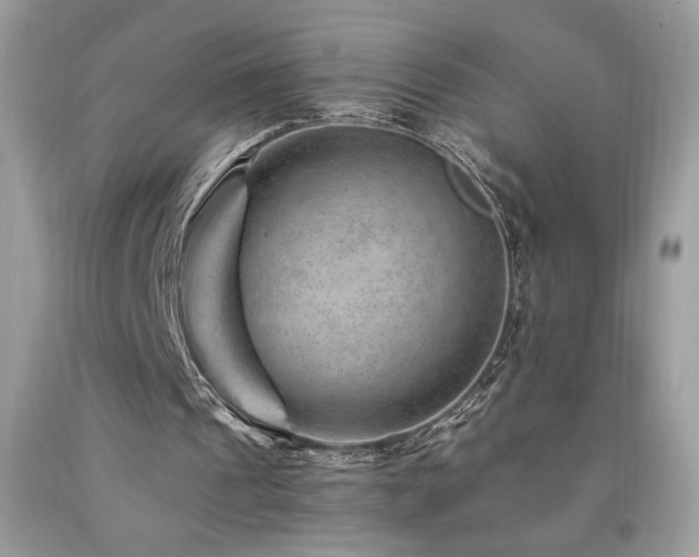 X0000094180241200710261137