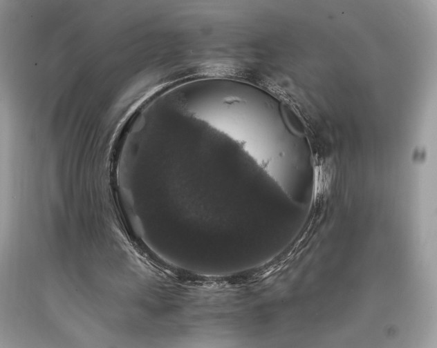 X0000094180243200710261137