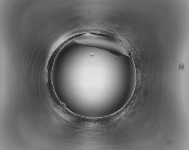 X0000094180246200710261137