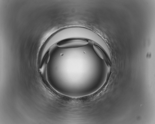 X0000094180248200710261137
