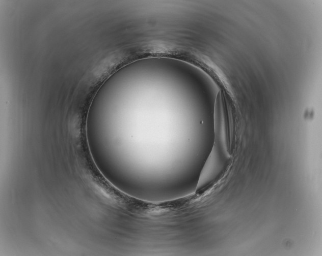 X0000094180257200710261138