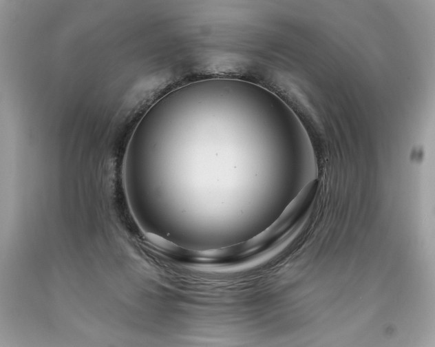X0000094180260200710261138