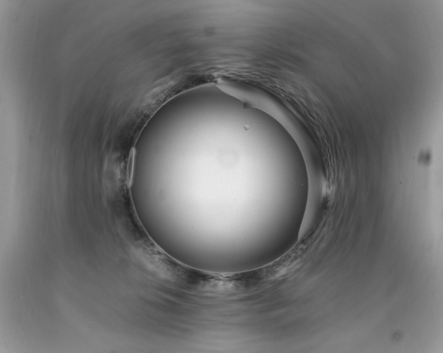 X0000094180276200710261138