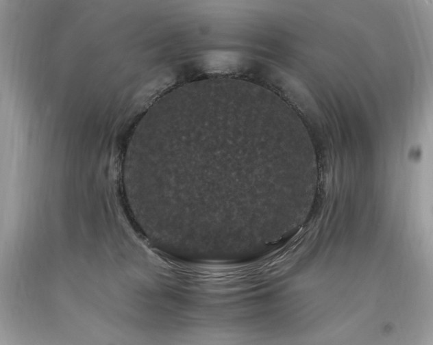 X0000094180277200710261138