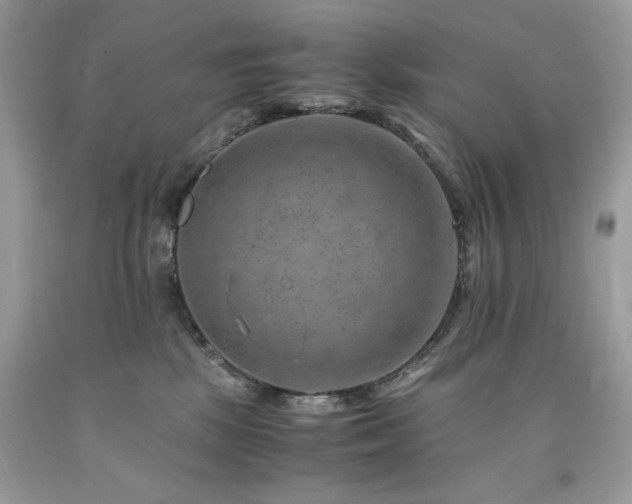 X0000094180281200710261138