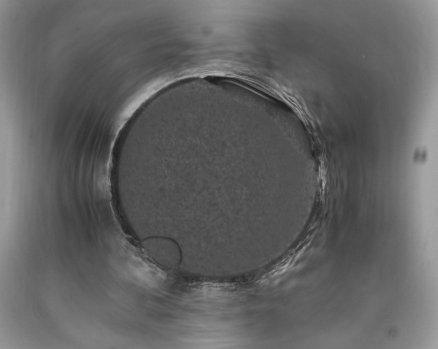 X0000094180292200710261137