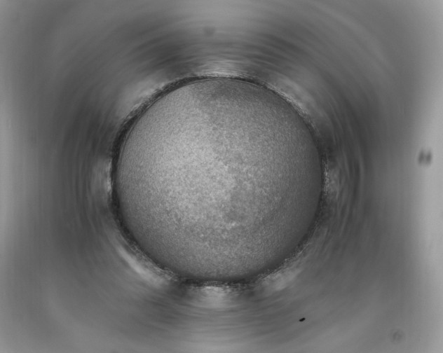 X0000094180302200710261137