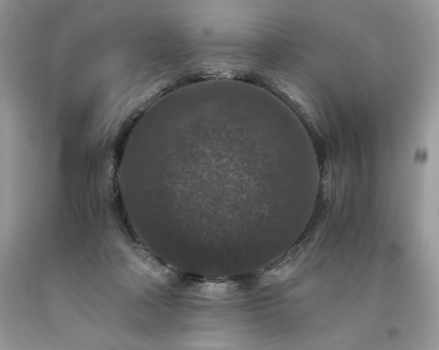 X0000094180314200710261137