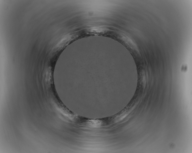 X0000094180328200710261137