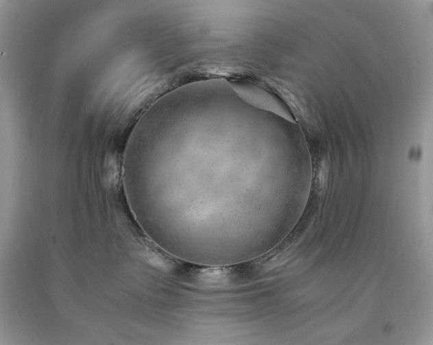 X0000094180335200710261137