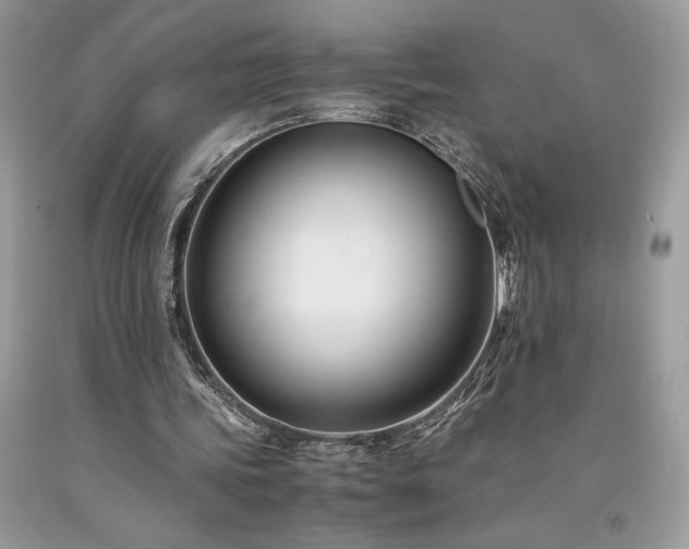 X0000094180339200710261136