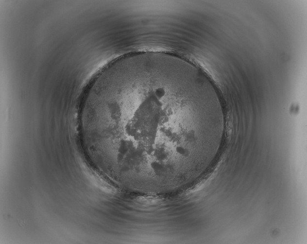 X0000094180351200710261136