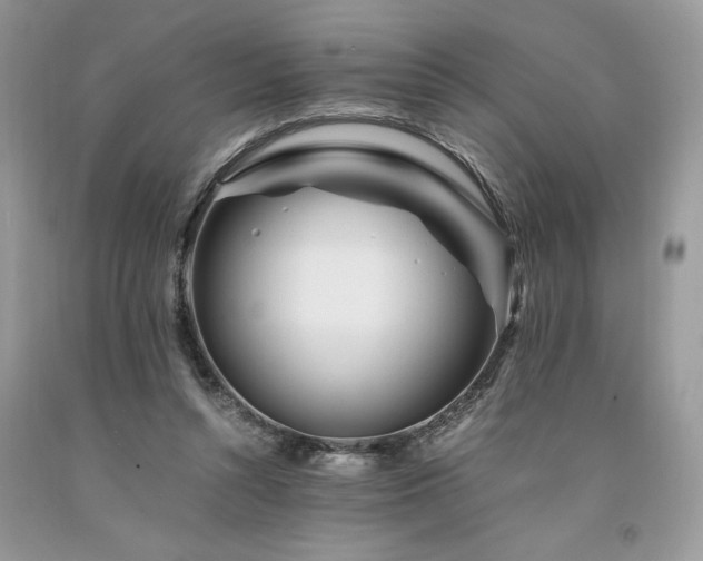 X0000094180352200710261136