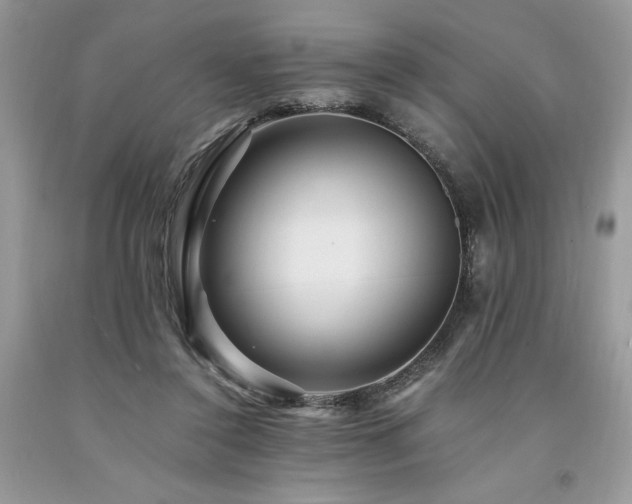 X0000094180356200710261136