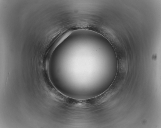 X0000094180364200710261136