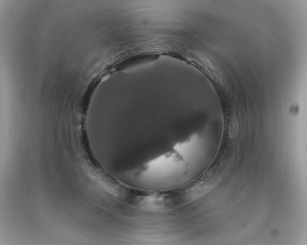 X0000094180366200710261136