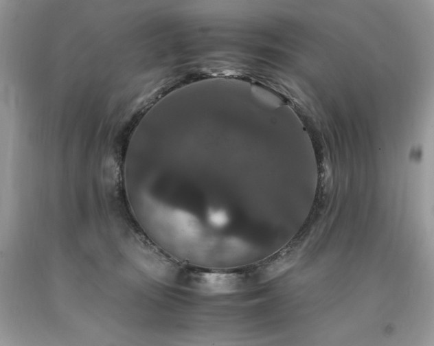 X0000094180371200710261136