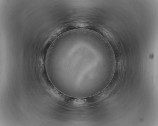 X0000094180373200710261137