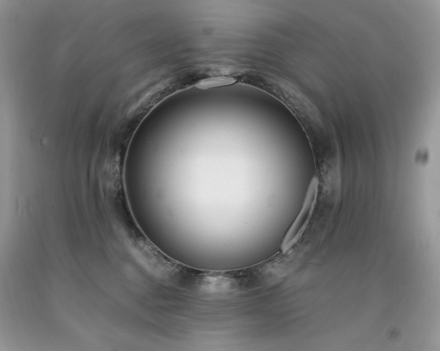 X0000094180376200710261137