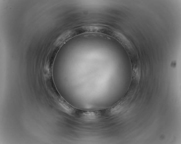X0000094180381200710261137