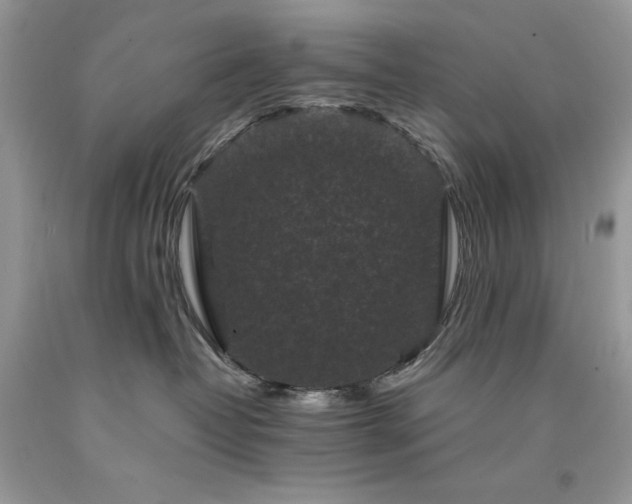 X0000094180382200710261137