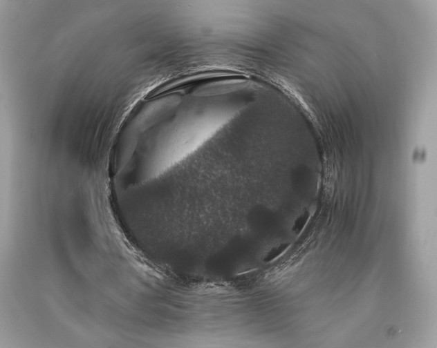 X0000094180386200710261136