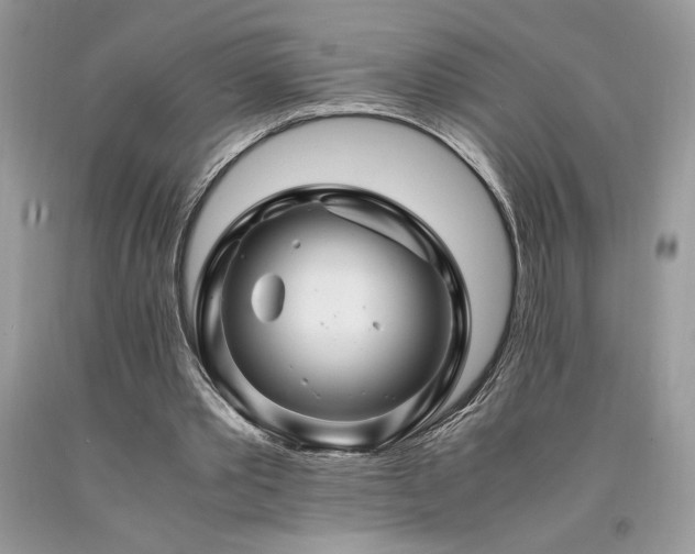 X0000094180389200710261136