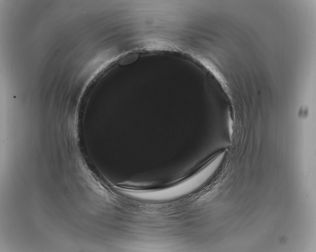 X0000094180391200710261136