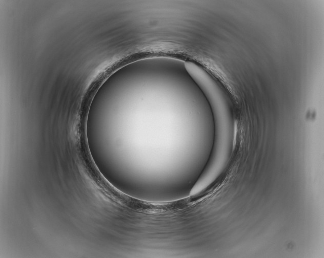 X0000094180392200710261136