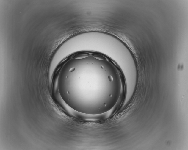 X0000094180393200710261136