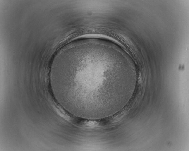 X0000094180409200710261136