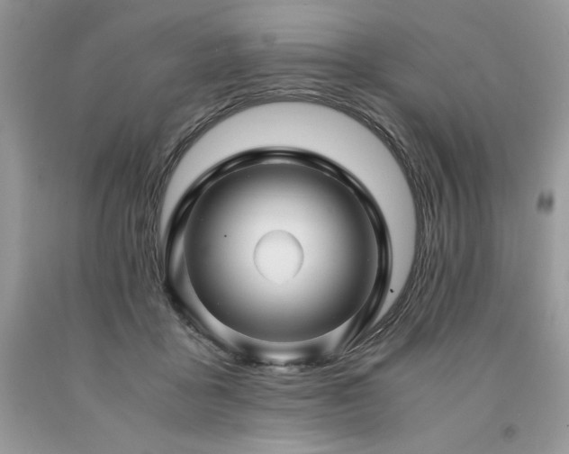 X0000094180411200710261136