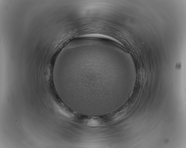X0000094180412200710261136