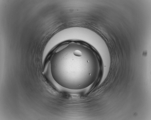 X0000094180413200710261136