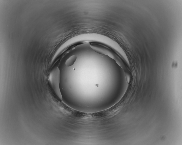 X0000094180416200710261136