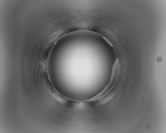 X0000094180432200710261135